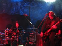 Amorphis 2011 02