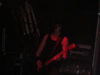 Amorphis 2011 04