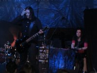 Amorphis 2011 06