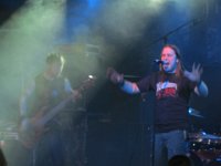 Amorphis 2011 09