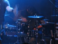 Amorphis 2011 10