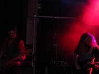 Amorphis 2011 12