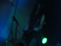 Amorphis 2011 22
