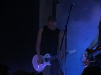 Amorphis 2011 23