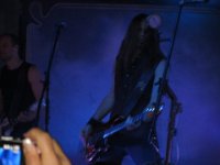 Amorphis 2011 24