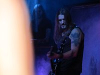 Amorphis 2011 25