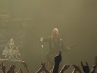 Axxis 10