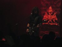 Axxis 13
