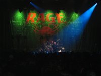 Rage 05