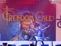 Freedom Call 01