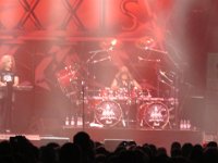 Axxis 03