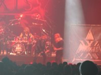 Axxis 09