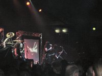 Nightwish 2009 06