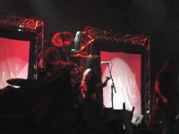 Nightwish 2009 08