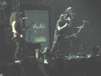 Nightwish 2009 09