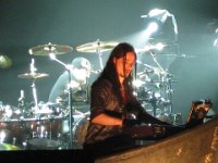 Nightwish 2009 11