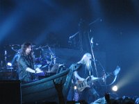 Nightwish 2009 29