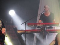 Tarja Turunen 2013 16