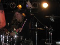 Amorphis 2009 23