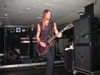 Amorphis 2009 25