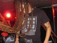 Amorphis 2009 35