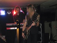 Amorphis 2009 36