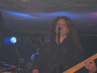 Epica 2009 04