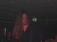 Epica 2009 07