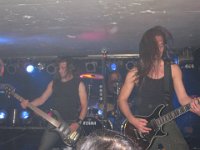 Epica 2009 10
