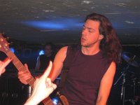 Epica 2009 15
