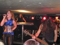 Epica 2009 21