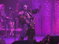 Lordi 08