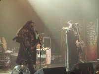 Lordi 17
