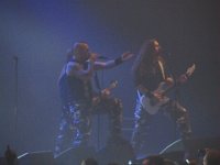 Sabaton 02
