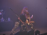 Sabaton 05