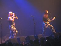 Sabaton 07