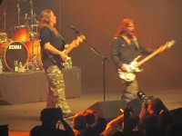 Sabaton 09