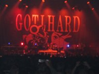 Gotthard 01