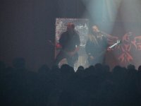 Primal Fear 09