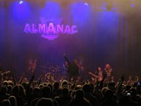 Almanac 4
