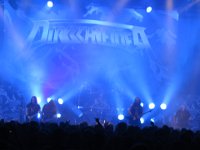 DIRKSCHNEIDER 5