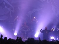 DIRKSCHNEIDER 7