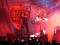 HammerFall 01