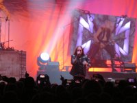 HammerFall 04