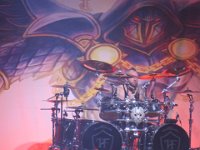HammerFall 06