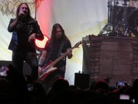 HammerFall 13