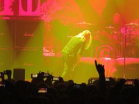 Gotthard 04