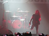 Phil Campbell And The Bastard Sons 06