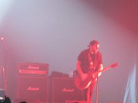 Phil Campbell And The Bastard Sons 07