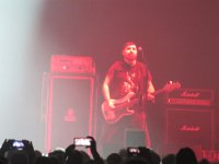 Phil Campbell And The Bastard Sons 08